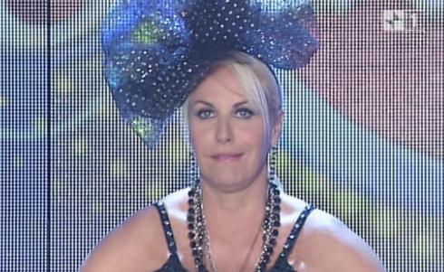 ASCOLTI TV DI MERCOLEDI 20 OTTOBRE 2010: LA PULEDRA DI VIALE MAZZINI AL 20%, CHI L’HA VISTO ANCORA RECORD AL 15%. BOOM VITA IN DIRETTA, OTTIMO MATTINO CINQUE. FLOPPA IL DAYTIME DEL GF (14%)