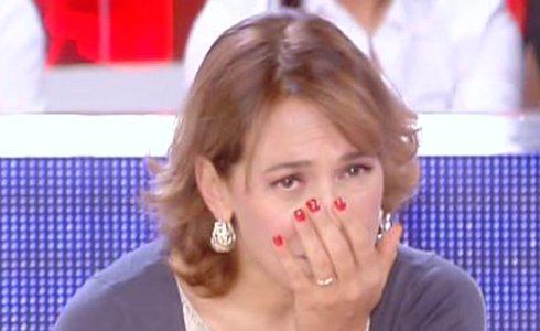 LEI MI STA DICENDO CHE…