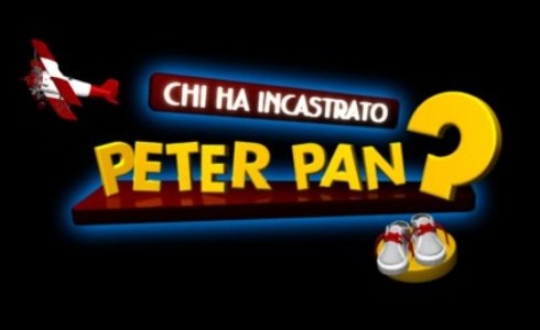 IL TELECOMANDO, LA GUIDA TV DI DM: 21 OTTOBRE 2010