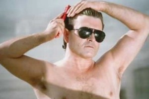 GRANDE FRATELLO 11: DOMANI SFIDA TRA TITANI, CRISTIANO MALGIOGLIO VERSUS ALFONSO SIGNORINI. QUANDO LA POLEMICA SERVE AGLI ASCOLTI.