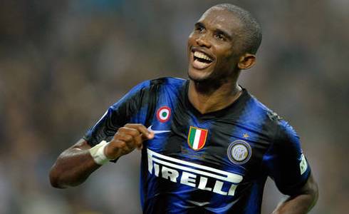 ASCOLTI SKY DI DOMENICA 3 OTTOBRE 2010: CON 2.615.000 SPETTATORI E IL 9,6% DI SHARE INTER-JUVENTUS DOMINA LA SERATA.