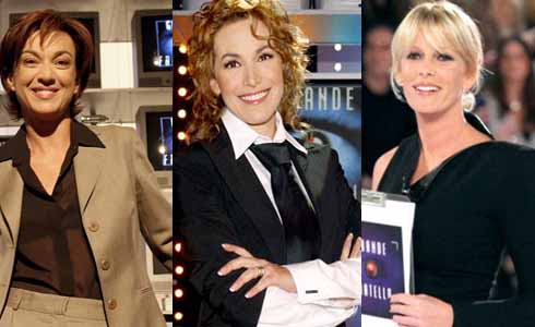 GRANDE FRATELLO: GLI ASCOLTI DELLE PRIME PUNTATE DI TUTTE LE EDIZIONI. QUALE SARA’ LO SHARE DI STASERA?