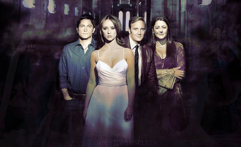 FOXLIFE: SERIE TV E DOCU – REALITY PER UN PUBBLICO ROSA, MA QUANTE REPLICHE!