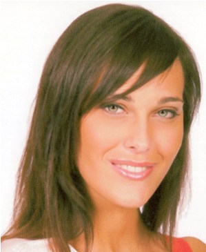 HELLEN SCOPEL, GRANDE FRATELLO 11