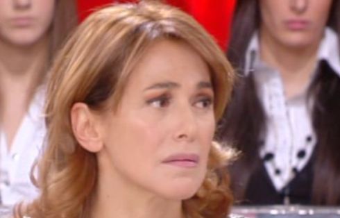 LEI MI STA DICENDO CHE…