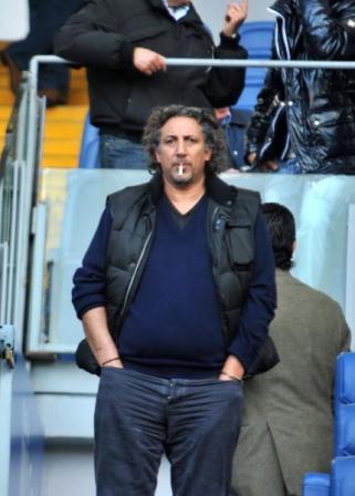 BOOM! IL RITIRO E’ SERVITO: PRESTA, MAZZI, MORANDI, BELEN E CANALIS MEDITANO DI ABBANDONARE IL FESTIVAL DI SANREMO 2011.