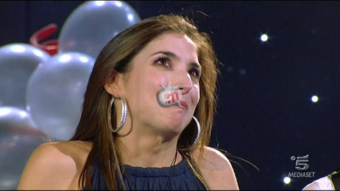 MARINO ZANATTA: FUORI DALLA CASA MARGHERITA NON AVREBBE MAI AVUTO UNA STORIA CON NANDO. SPERO CHE ORA SIA FELICE CON ANDREA.