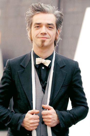 MORGAN vs ALDO GRASSO: DALLA BIGNARDI IL CANTANTE SBEFFEGGIA IL CRITICO TV CHE REPLICA PRONTAMENTE