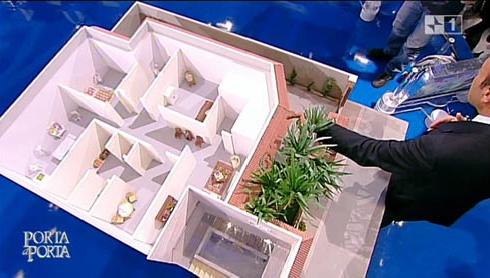 ASCOLTI TV DI MARTEDI 26 OTTOBRE 2010: TUTTI PAZZI PER TERRA RIBELLE (23.53%), MENO PER I CESARONI (18.85%). XFACTOR (10.93%) PAREGGIA CON IL FILM DI ITALIA1 (10.38% MA PIU’ SPETTATORI). PORTA A PORTA CON IL PLASTICO AL 20%