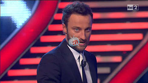 X FACTOR 4: ANALISI AUDITEL DELLA SETTIMA PUNTATA. GIOVANI E COLTI ALLA CORTE DI FACCHINETTI.