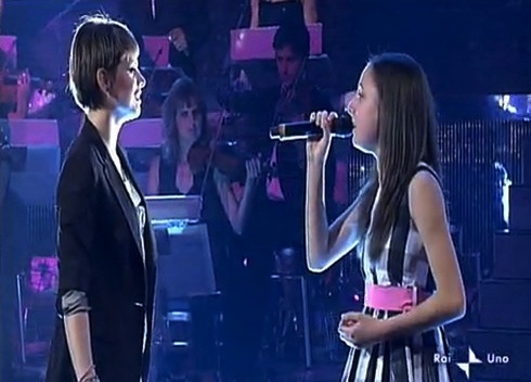 TELECOMANDO, LA GUIDA TV DI DM: 3 NOVEMBRE 2010.