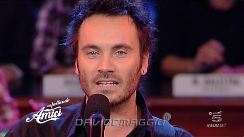 Amici, 19-11-2010 (1)