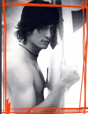 GRANDE FRATELLO, GRANDE COINCIDENZA. NELLA STORIA DEL REALITY TANTI CONCORRENTI ARRIVANO DALL’ART CAFE’ DI ROMA.