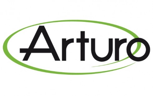 ARRIVA ‘ARTURO’: AL CANALE 138 DI SKY VOLTI NOTI E PRODUZIONI ORIGINALI