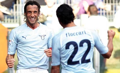 ASCOLTI SKY DI DOMENICA 31 OTTOBRE 2010: IL “LUNCH-MATCH” PALERMO-LAZIO CON 890.000 SPETTATORI SUPERA IL POSTICIPO SERALE CHE SI FERMA A 717.000