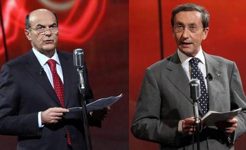 ANALISI AUDITEL VIENI VIA CON ME: CON 9 MILIONI DI SPETTATORI E IL 30% DI SHARE E’ IL PROGRAMMA PIU’ VISTO NELLA STORIA DI RAI3