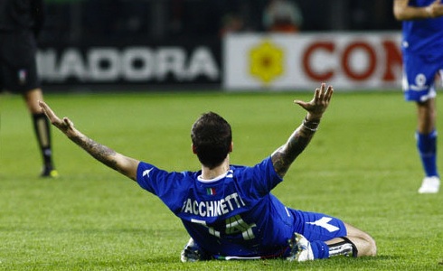 STRAFACTOR / 8: Mr. FACCHINETTI LIVE PER 60 MINUTI SU DM.