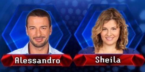 GRANDE FRATELLO 11, LA SETTIMA PUNTATA IN DIRETTA SU DM: ELIMINATO ALESSANDRO MARINO