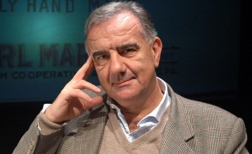 L’ALMANACCO DEL GENE GNOCCO: DA QUESTA SERA UMORISMO E IRONIA PER LA SECONDA SERATA DI RAI3