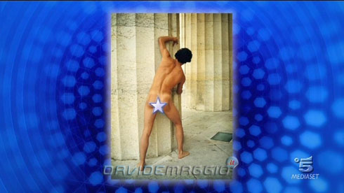 GRANDE FRATELLO 11: TRIANGOLO E REFERENDUM NON SONO UN VALIDO ANTIDOTO ALLA NOIA. PERCHE’ NON DARE SPAZIO AI CONCORRENTI ELIMINATI?