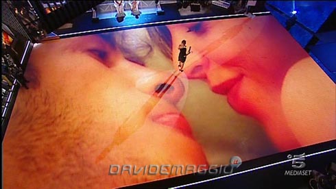 GRANDE FRATELLO 11: CORNUTI E FELICI