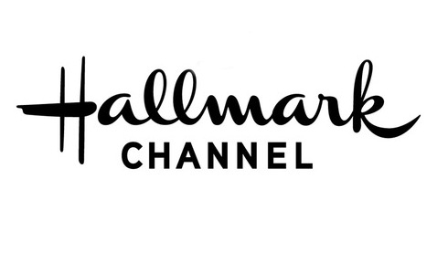 HALLMARK: LE DONNE DI OGGI COL BUON GUSTO DI IERI MERITEREBBERO QUALCHE INVESTIMENTO IN PIU’