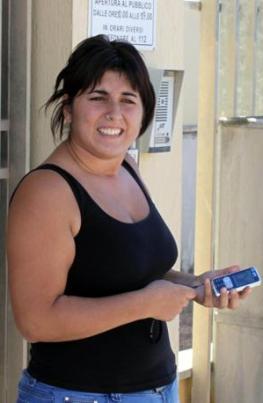 LA SFIDA DELLA DOMENICA: LA D’URSO TORNA SU AVETRANA. GILETTI INAUGURA IL PRE-FESTIVAL. MORGAN DALLA VENTURA