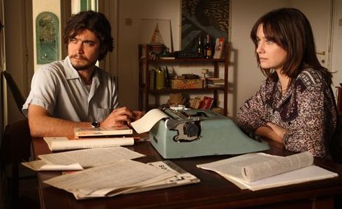 ASCOLTI SATELLITE DI VENERDI 12 NOVEMBRE 2010: CRIMINAL MINDS (IN ONDA ANCHE SU RAI2) E’ IL PROGRAMMA PIU’ VISTO. DELUDE IL FILM LA PRIMA LINEA