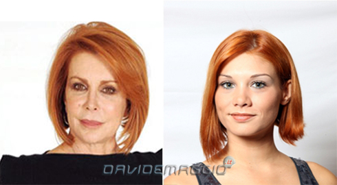 GRANDE FRATELLO 11: UN GF “GIGOLOCENTRICO”. BASTA CON LA SELEZIONE DEI NOMINABILI!