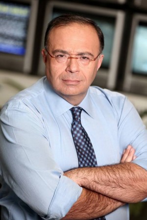 MASSIMO BERNARDINI A DM: “E’ UN’ANOMALIA CHE ALCUNI GIORNALISTI DIRIGANO LE RETI. NON SANNO NULLA DI PROGRAMMI E SONO MICROFONI DEL POTERE”