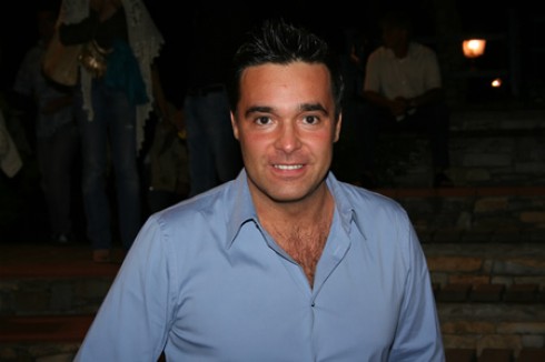 CACCIA ALL’ANTEPRIMA: MAX NOVARESI CI LANCIA UNA SFIDA