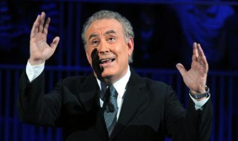 ANNOZERO, MICHELE SANTORO ‘SMUTANDA’ SILVIO CON I RACCONTI DELLE ESCORT E IL VIDEO SEXY DI RUBY