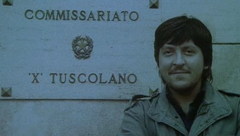 DISTRETTO DI POLIZIA 11: IL PROBABILE RITORNO DI RICKY MEMPHIS DARA’ NUOVO SMALTO A UNA SERIE ALLA FRUTTA?