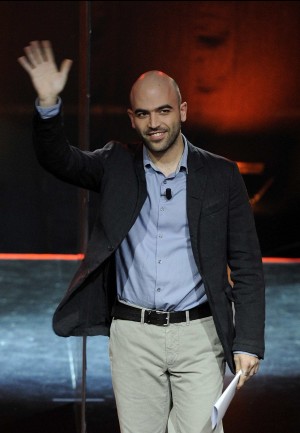 VIENI VIA CON ME, IL SALOTTO BUONO DELLA TV FA RECORD. FAZIO GONGOLA E ANNUNCIA: SETTIMANA PROSSIMA IN ONDA FINO A MEZZANOTTE