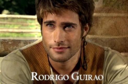 ASCOLTI TV DI DOMENICA 7 NOVEMBRE 2010: TERRA RIBELLE VOLA AL 24%. COLORADO (14%) A UN PASSO DAL DISTRETTO (15%). IL GP DI FORMULA1 AL 36%. IL TG5 DELLE 20 (22.2%) BATTE IL TG1 (20.8%)