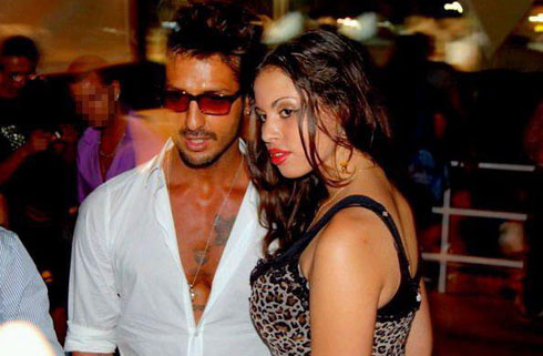 RUBY: ANDRO’ AD ANNOZERO ANCHE SE SILVIO NON VUOLE. MA PER ORA IL SUO AVVOCATO SMENTISCE