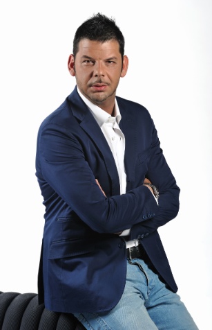 SALVO SOTTILE A DM: C’E’ PREGIUDIZIO PER CHI FA INFORMAZIONE A MEDIASET. SE “VIENI VIA CON ME” SI FACESSE A PARTI ROVESCIATE SAREBBE UN MASSACRO.