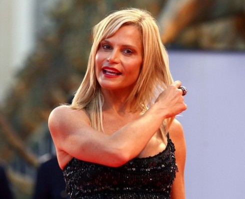 FERMI TUTTI! L’ISOLA DEI FAMOSI 8 TORNA IN HONDURAS