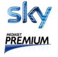 SKY SOTTO ATTACCO: L’ANTITRUST APRE UN PROCEDIMENTO PER ABUSO DI POSIZIONE DOMINANTE IN RELAZIONE AI MONDIALI 2010 E FRECCERO ACCUSA: AXN SCI-FI E’ UNA COPIA DI RAI4