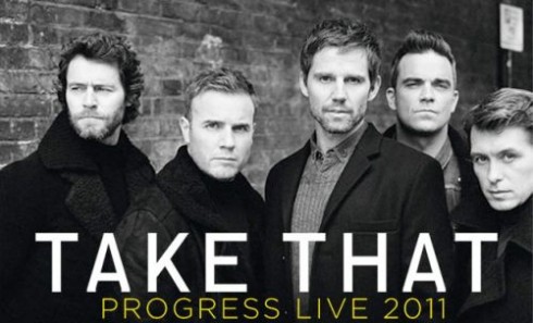 X FACTOR 4, DOMANI IL VINCITORE. OSPITI DELLA FINALE: TAKE THAT, ELISA, RENGA, SKUNK ANANSIE E ALDO GIOVANNI E GIACOMO. CHI VINCERA’: DAVIDE, NATHALIE O NEVRUZ?