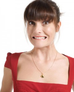 VICTOR VICTORIA E ARTICOLO 3 RISCHIANO LA CHIUSURA. COLPA DI MENTANA E SOTTILE?