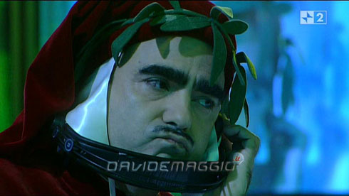 X FACTOR 4. NONA PUNTATA: NO SPECIALE, NO PARTY. ELIO SENTENZIA: “DATEMI IN MANO XF, FAREI UN PROGRAMMA DA RICORDARE”.