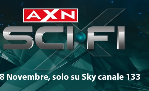 GRANDI MANOVRE IN CASA SKY: NUOVA NUMERAZIONE, NUOVI CANALI E NASCE IL TIME SHIFT +2