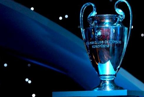 CHAMPIONS LEAGUE: LA RAI POTREBBE PRESENTARE UN’ OFFERTA (AL RIBASSO) PER I DIRITTI IN CHIARO. UNO SPIRAGLIO CONTRO L’EGEMONIA DELLE PAY TV?