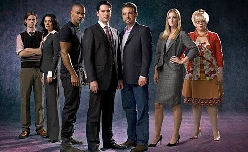 ASCOLTI SATELLITE DI VENERDI 5 NOVEMBRE 2010: NESSUNO TRA I FILM IN PRIME TIME SUPERA I 160.000 SPETTATORI, BENE CRIMINAL MINDS A QUOTA 290.000