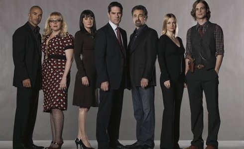 ASCOLTI SATELLITE DI VENERDI 19 NOVEMBRE 2010: BENE CRIMINAL MINDS A 278.000 E I SIMPSON A 198.000 IN DAYTIME.