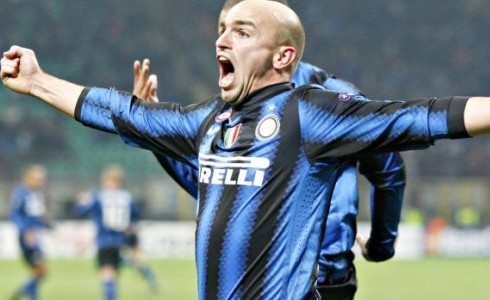 ASCOLTI SATELLITE DI MERCOLEDI 24 NOVEMBRE 2010: 827.000 SPETTATORI PER INTER-TWENTE, APPENA 183.000 PER DESPERATE HOUSEWIVES.