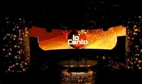 LA SFIDA DEL VENERDI: IO CANTO RIUSCIRA’ A SUPERARE IL 18% O DOVRA’ ANCORA SOCCOMBERE A I MIGLIORI ANNI?