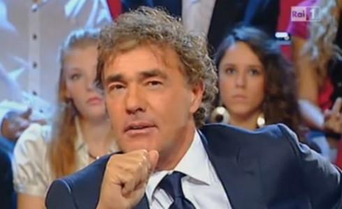 LA SFIDA DELLA DOMENICA: DA VIENI VIA CON ME A L’ARENA, GILETTI SUL DIRITTO ALLA VITA (E SU AVETRANA). MARIA CARMELA ANCORA SUL CASO SCAZZI, A ‘IN ONDA’ CRISTIANO MALGIOGLIO ED ELISABETTA GREGORACI