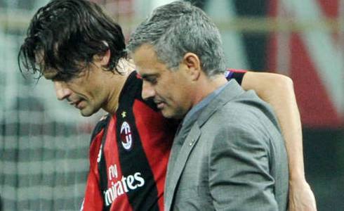 ASCOLTI SATELLITE DI MERCOLEDI 3 NOVEMBRE 2010: OLTRE 1.200.000 SPETTATORI PER LA SERATA DI CHAMPIONS LEAGUE